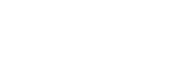 XRP交易所安卓版下载 logo